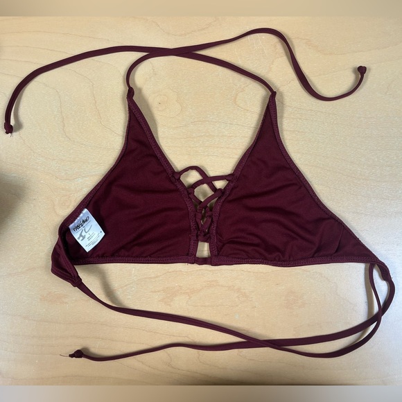 Bikini Top - Picture 2 of 3